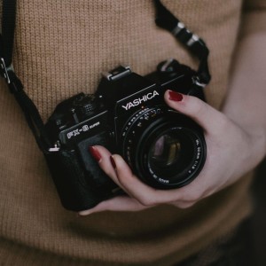 export_images-0000-comp